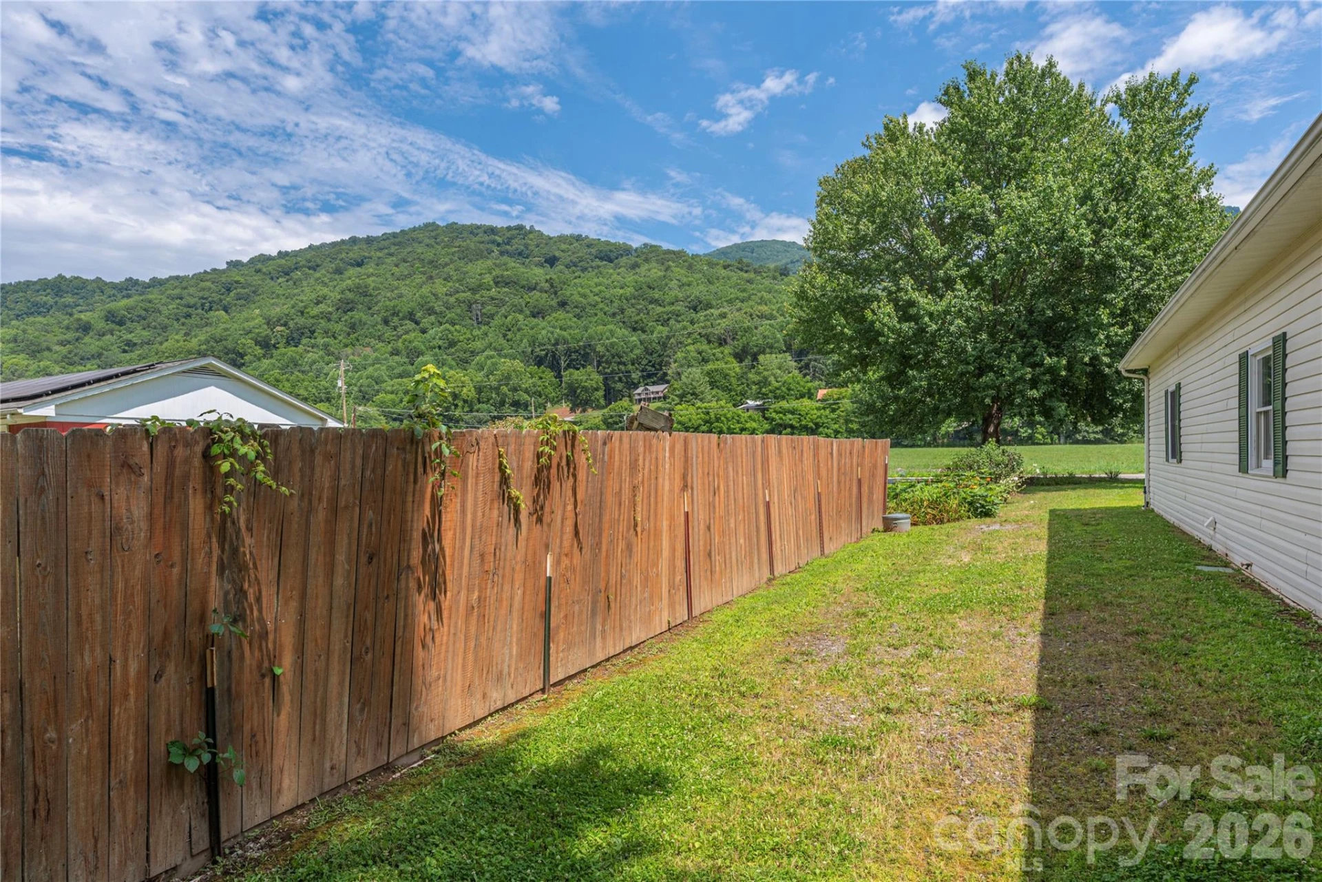 1075 Moody Farm Road - Photo 32