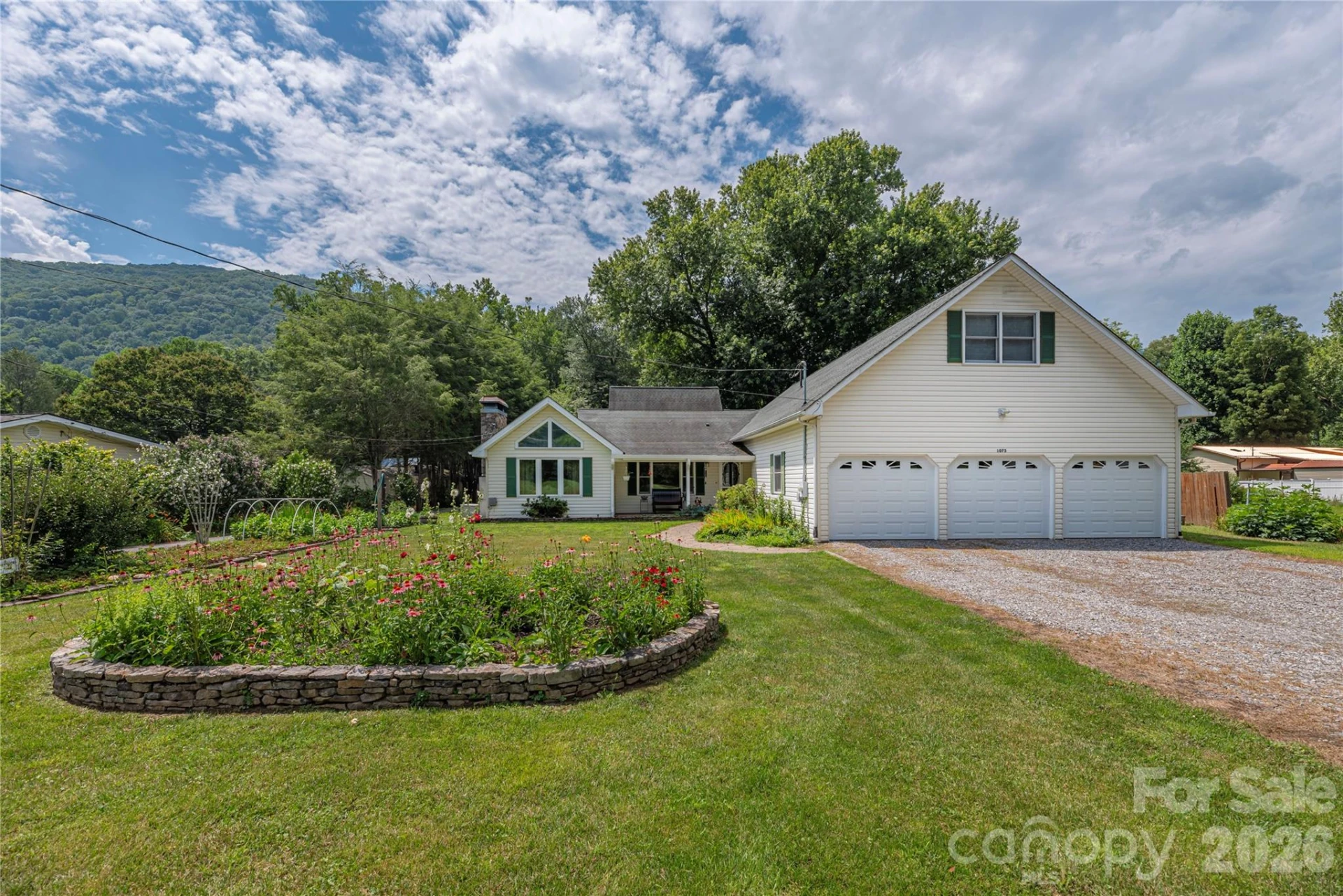 1075 Moody Farm Road - Photo 33
