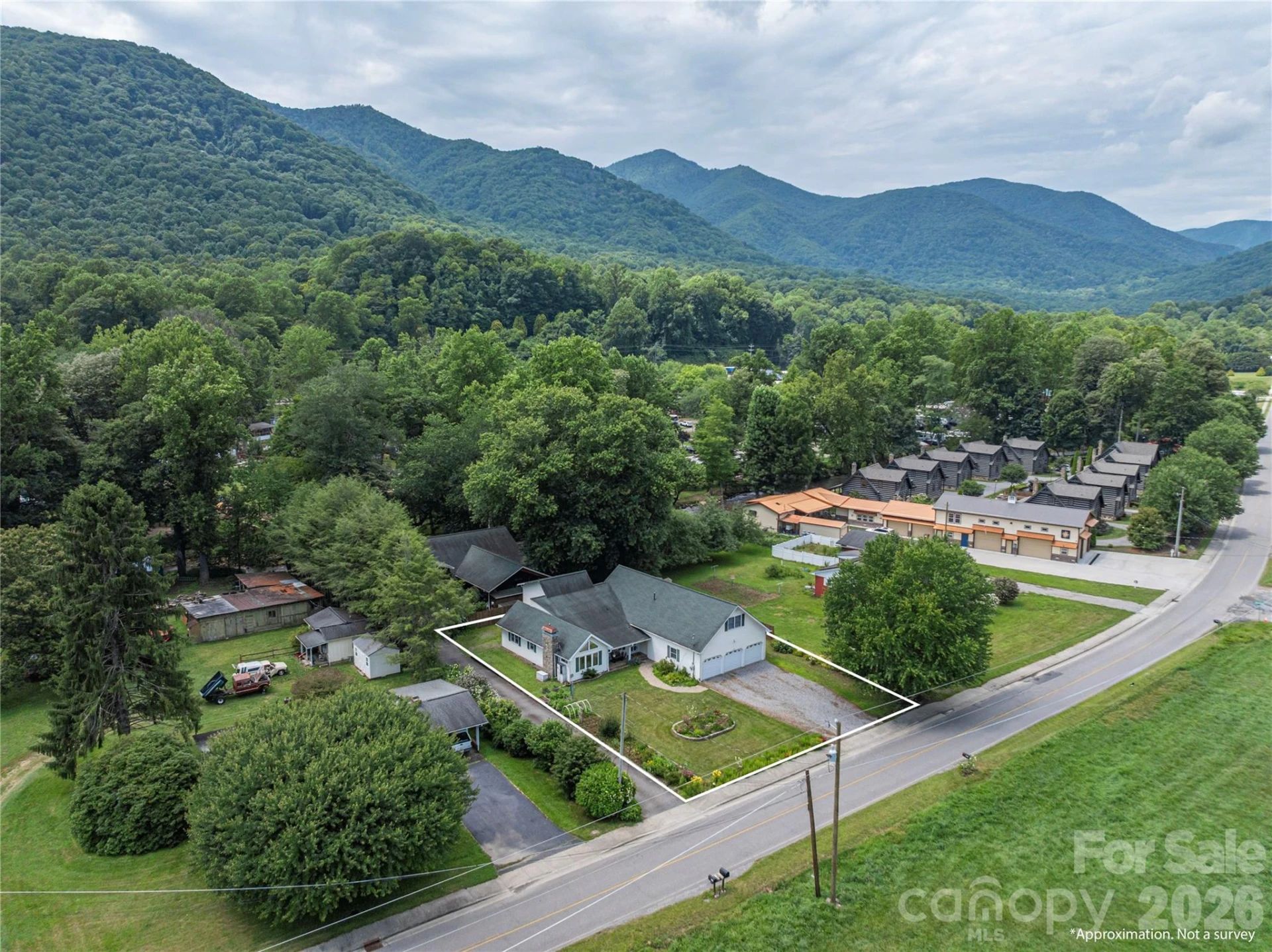 1075 Moody Farm Road - Photo 34