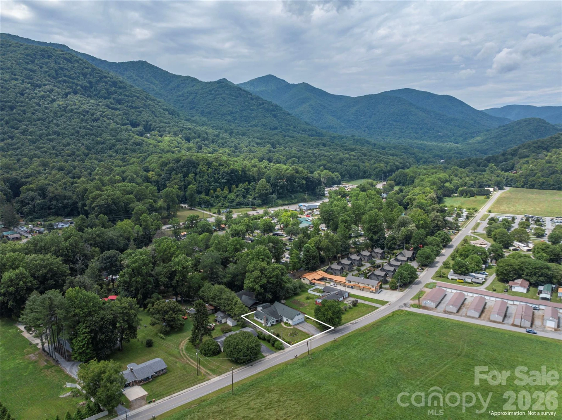 1075 Moody Farm Road - Photo 35