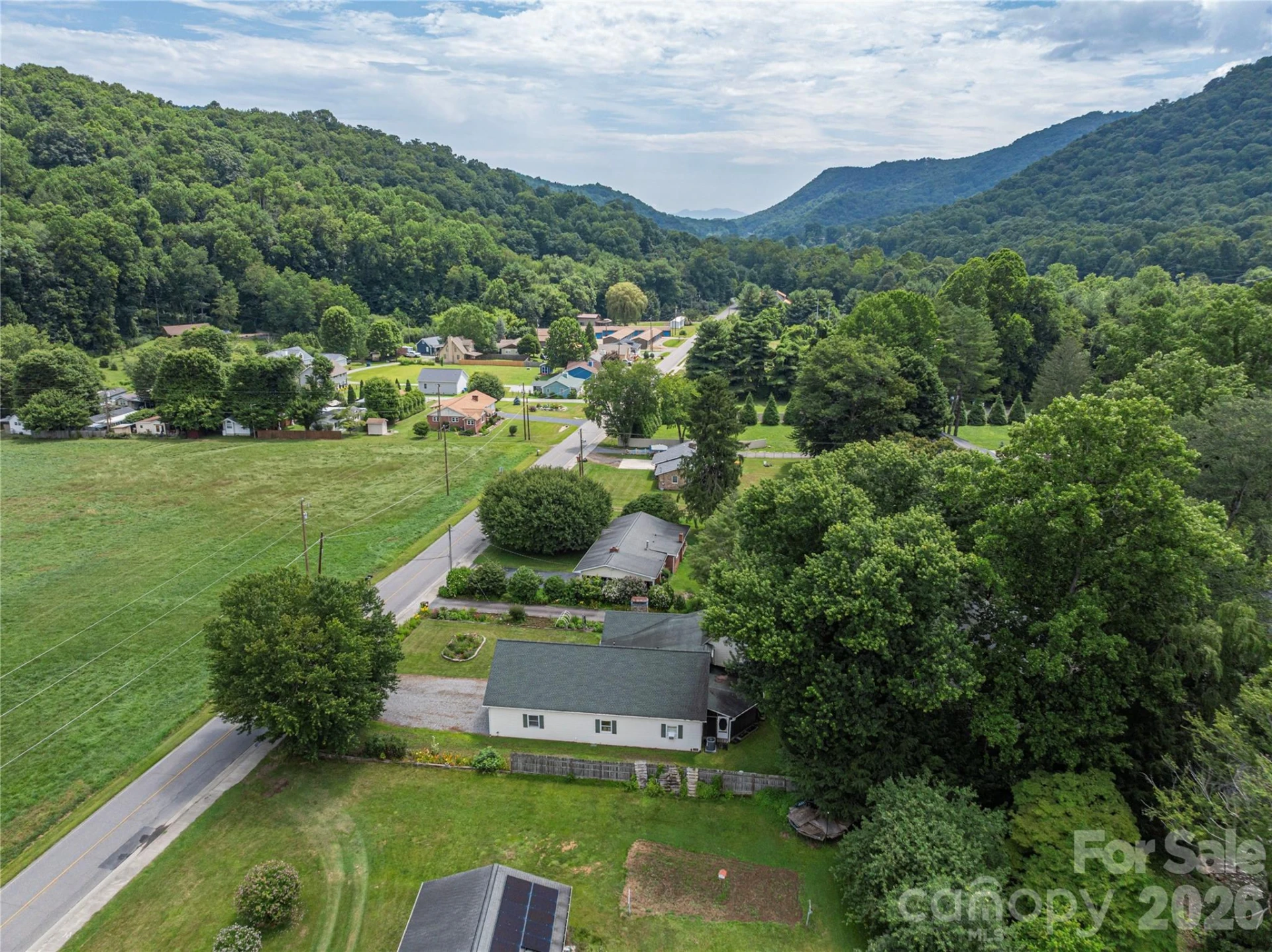 1075 Moody Farm Road - Photo 36