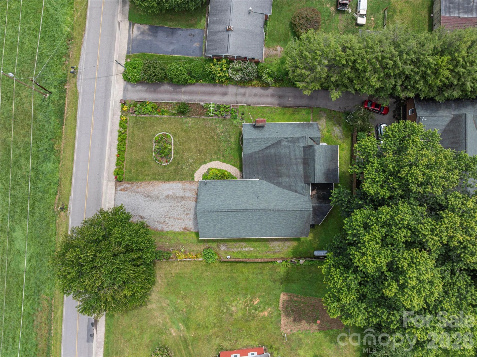 1075 Moody Farm Road - Photo 37