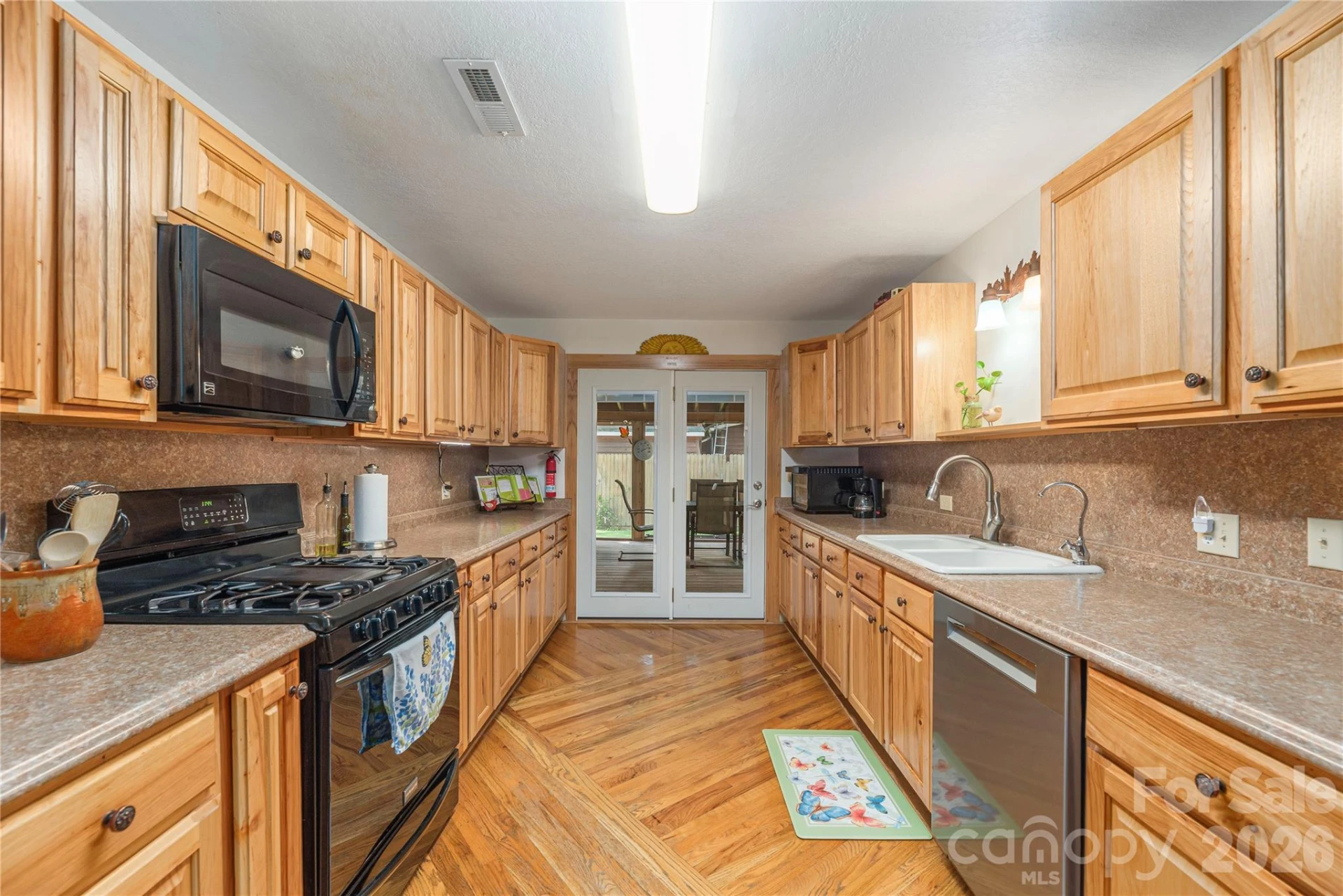 1075 Moody Farm Road - Photo 7