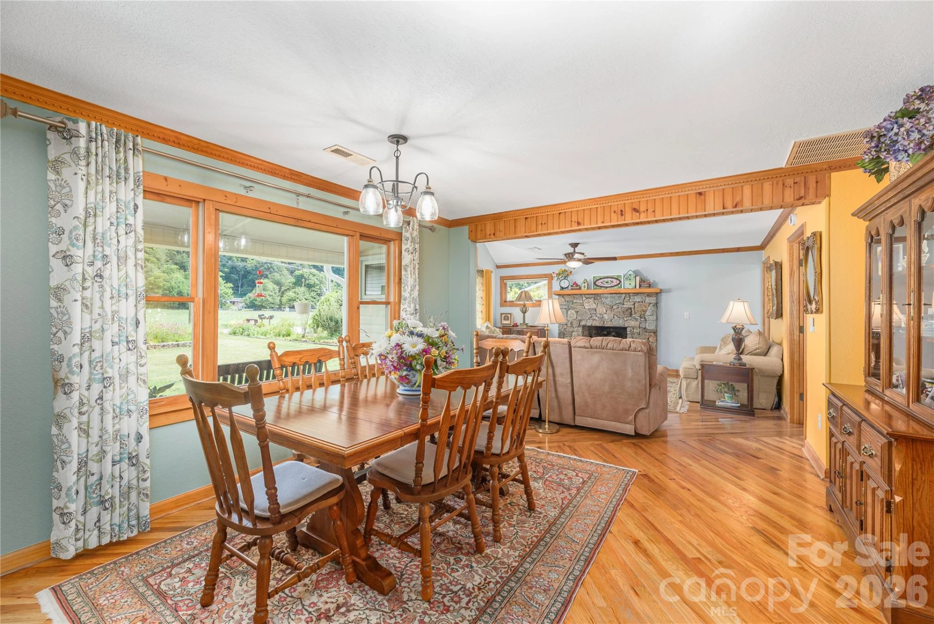 1075 Moody Farm Road - Photo 9