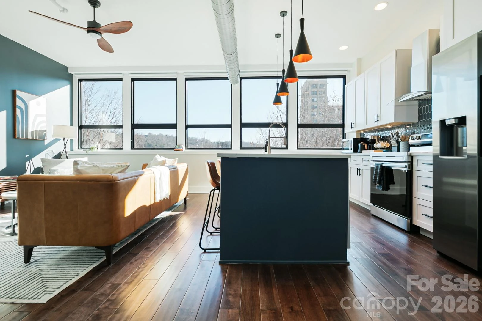 122 College Street #201 - Photo 2