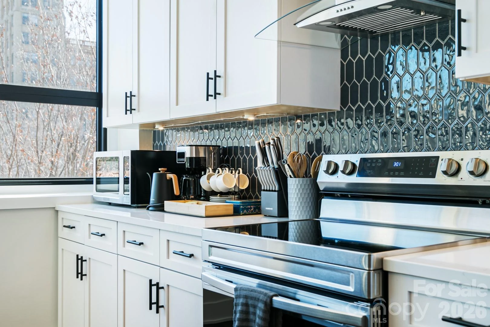 122 College Street #201 - Photo 11