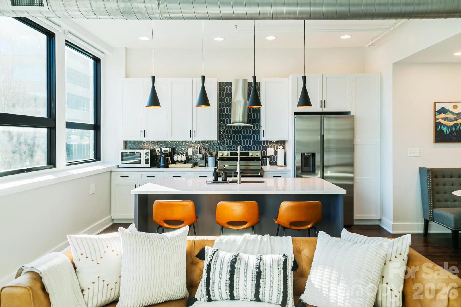 122 College Street #201 - Photo 12
