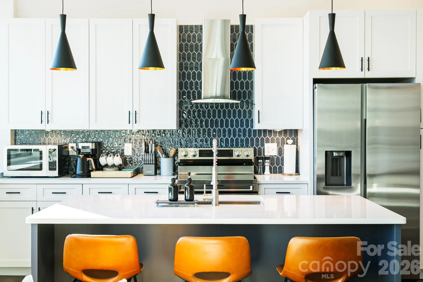 122 College Street #201 - Photo 13