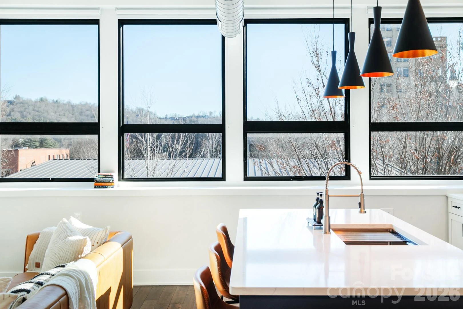 122 College Street #201 - Photo 14