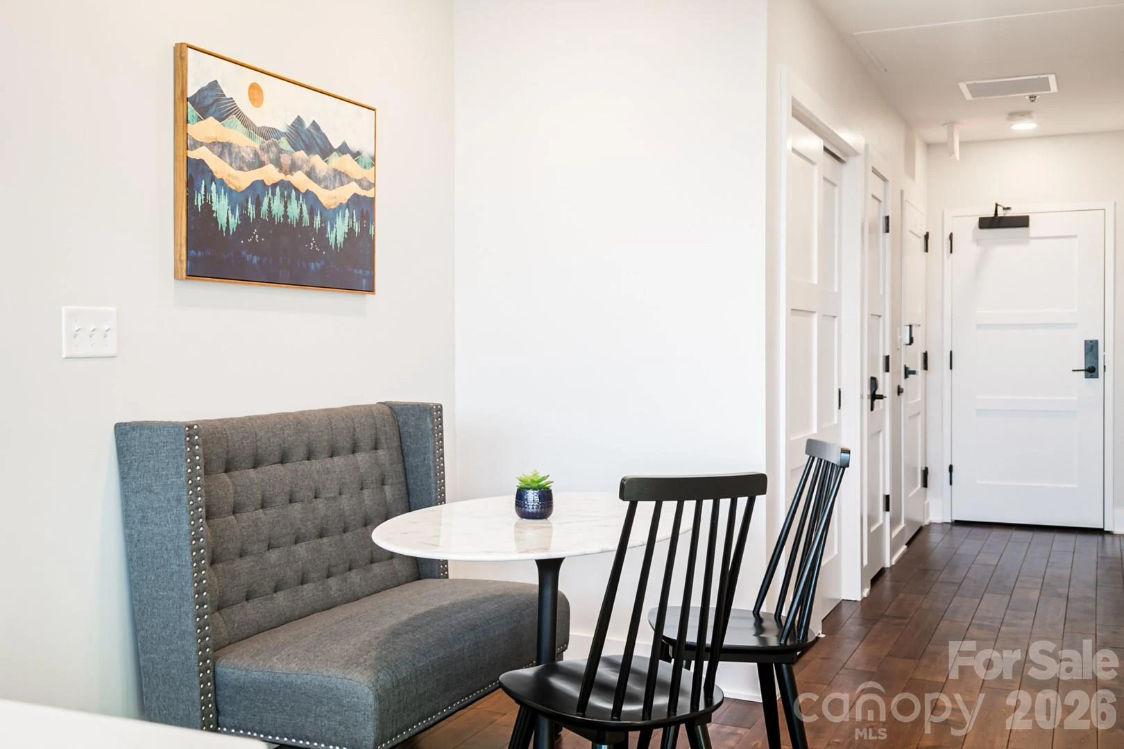 122 College Street #201 - Photo 15