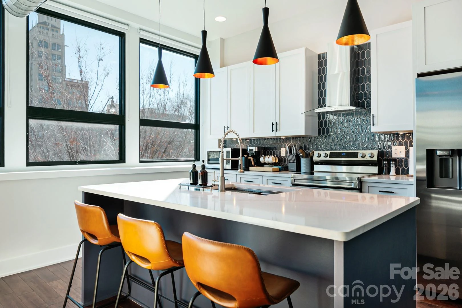 122 College Street #201 - Photo 16