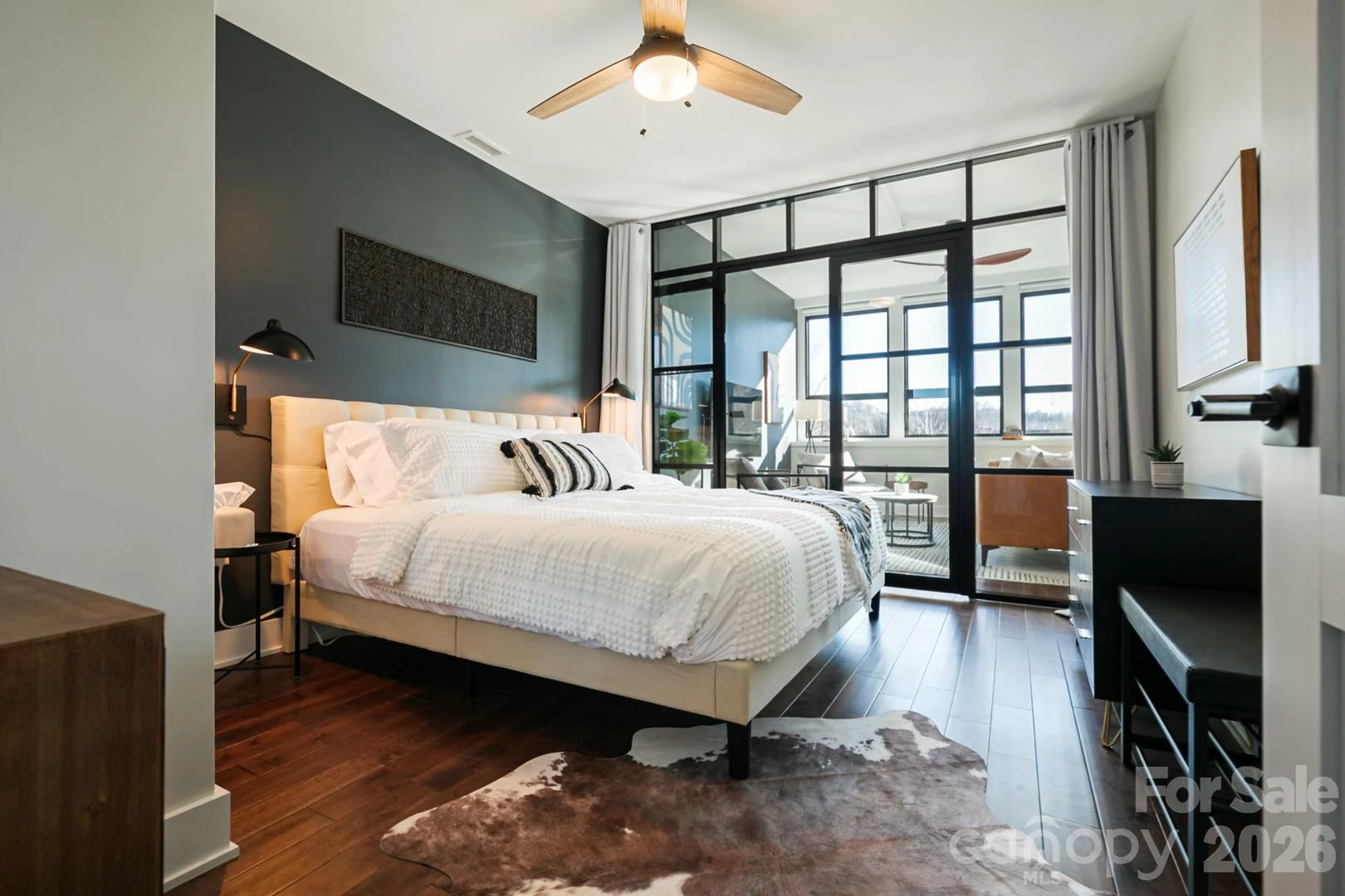 122 College Street #201 - Photo 17