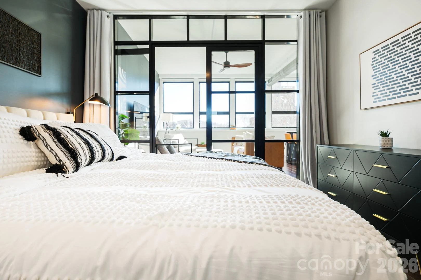 122 College Street #201 - Photo 18