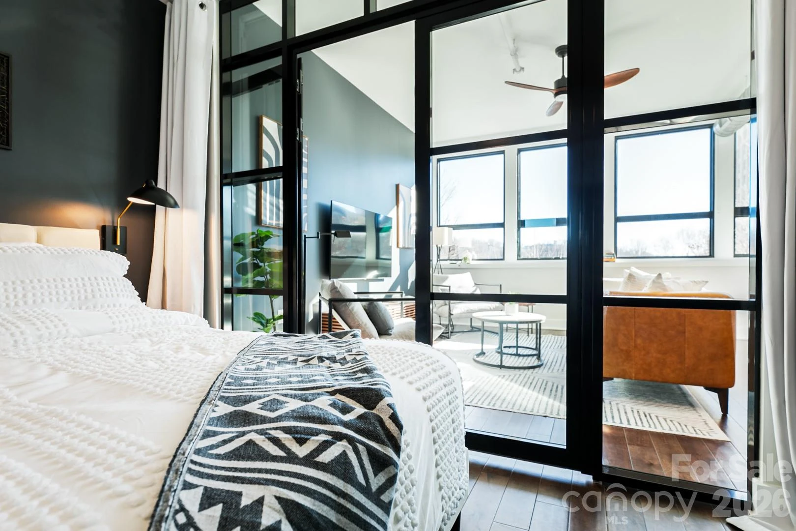 122 College Street #201 - Photo 19