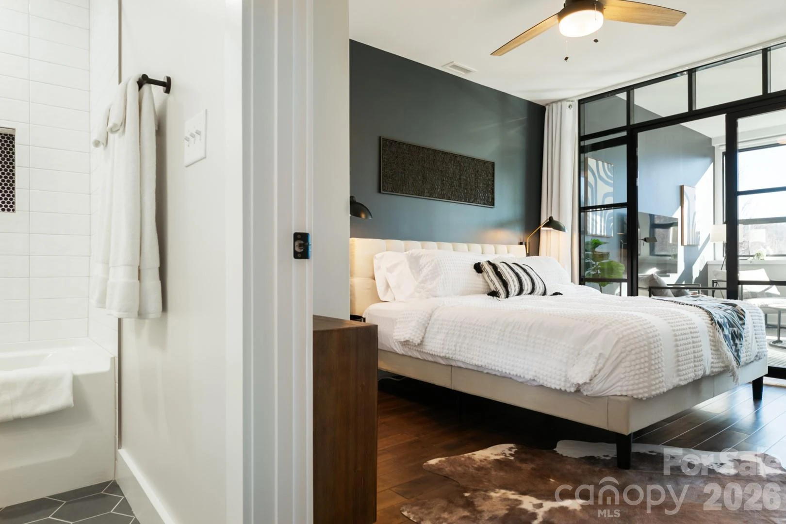 122 College Street #201 - Photo 20