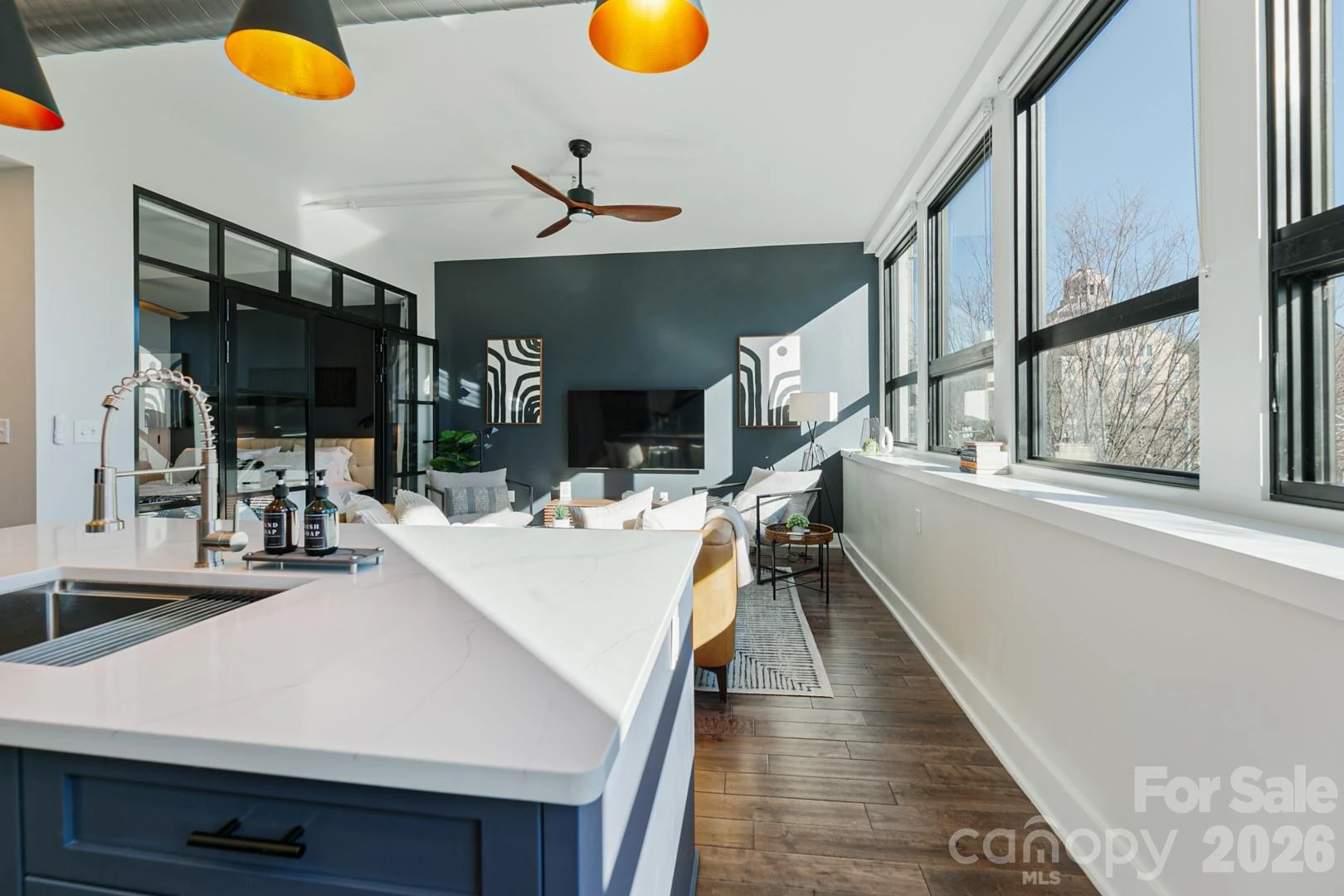 122 College Street #201 - Photo 3