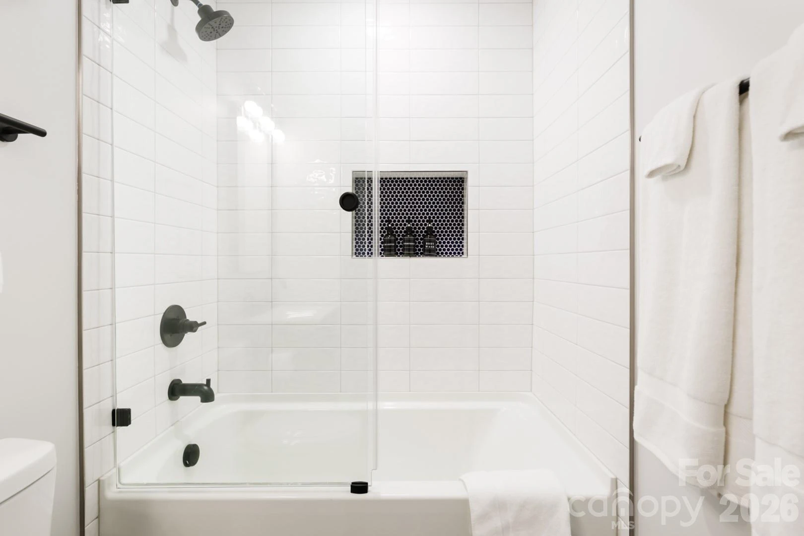 122 College Street #201 - Photo 21
