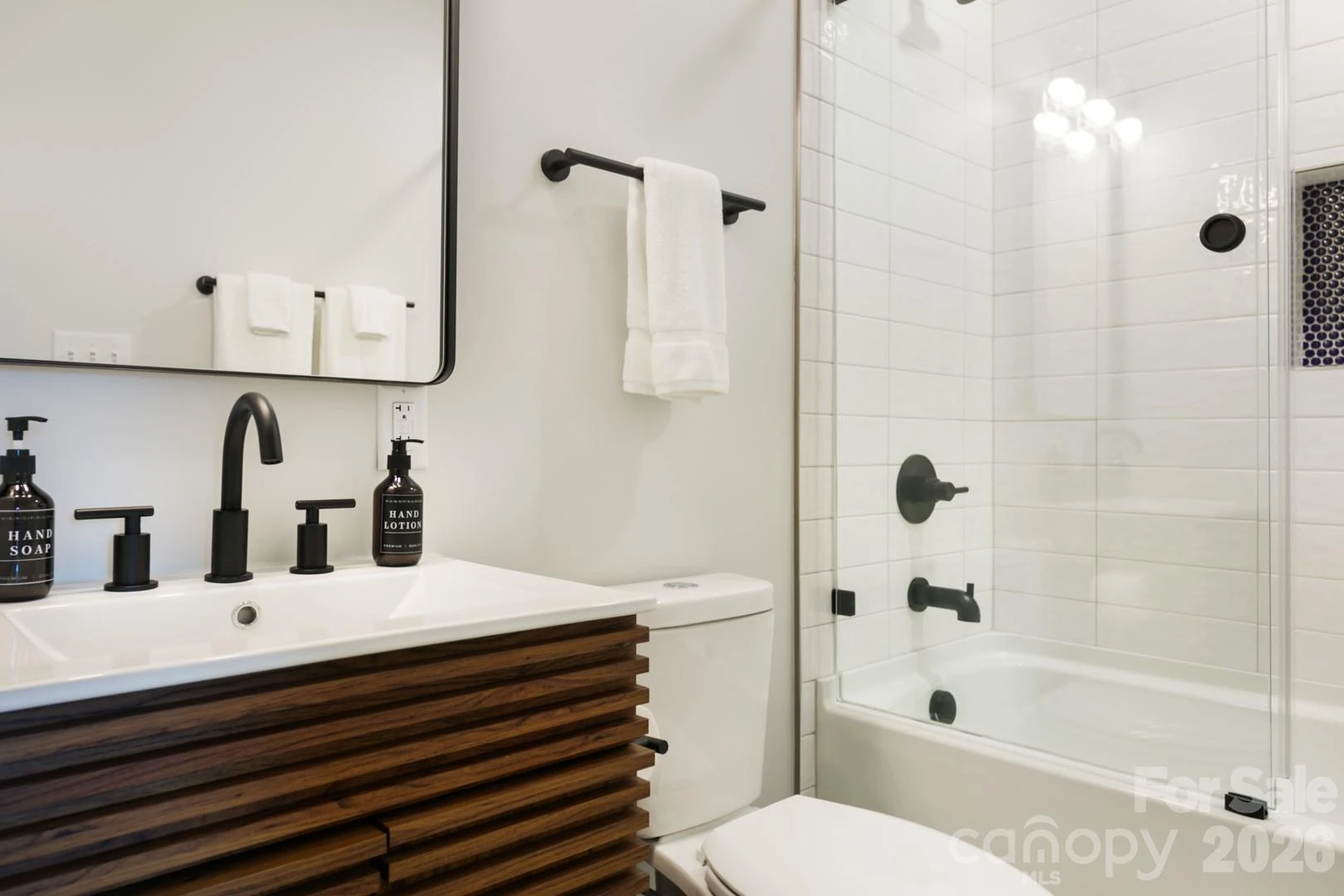 122 College Street #201 - Photo 22