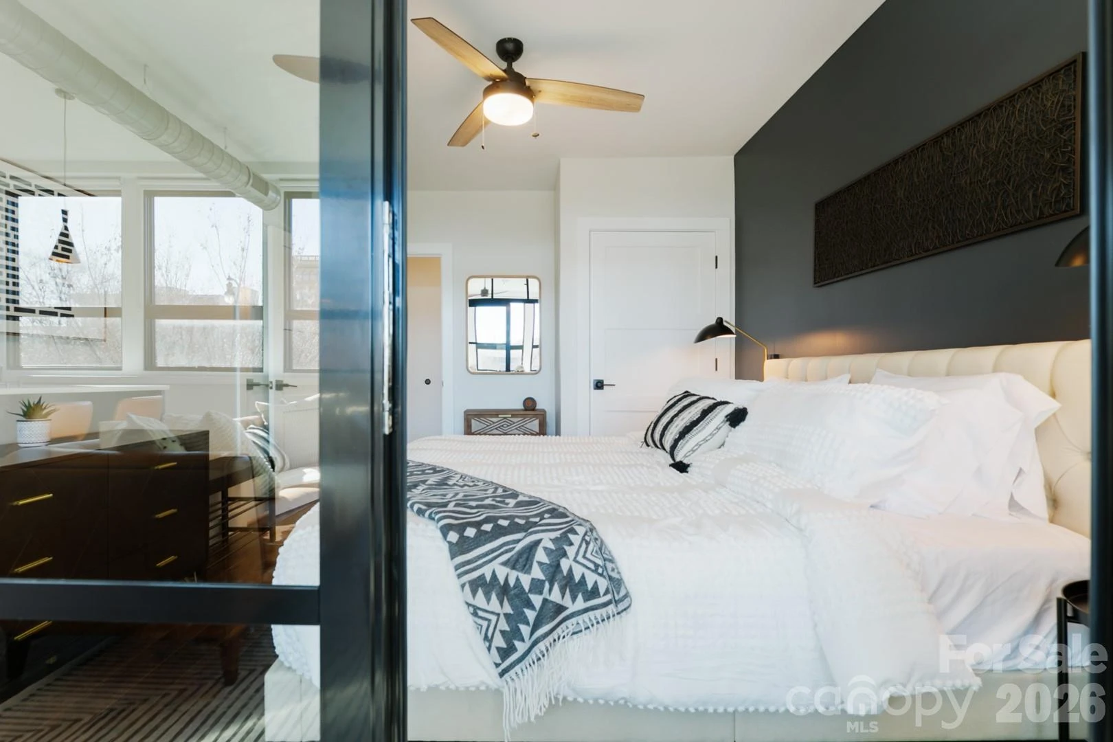 122 College Street #201 - Photo 23