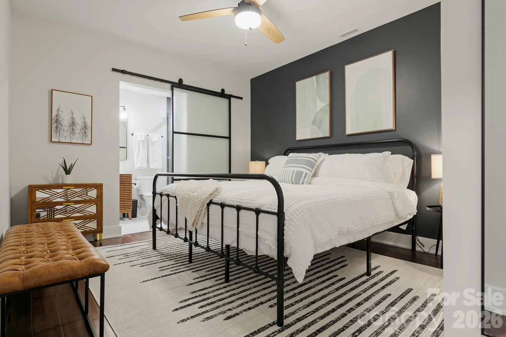 122 College Street #201 - Photo 24