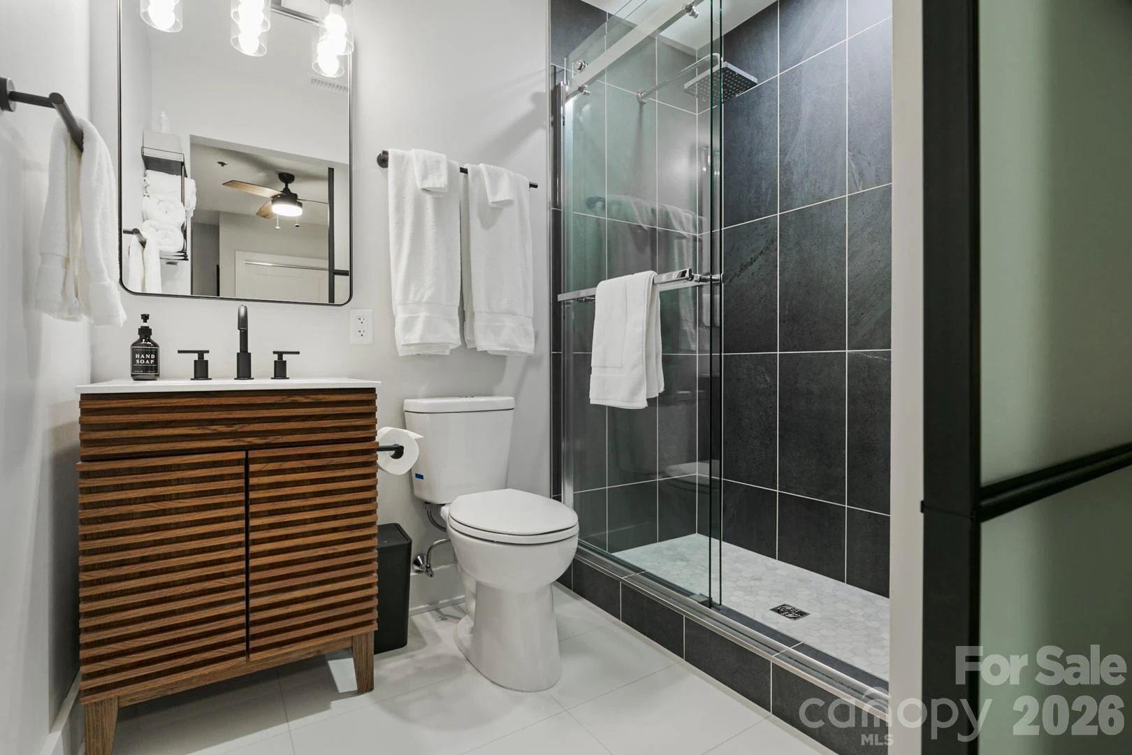 122 College Street #201 - Photo 25