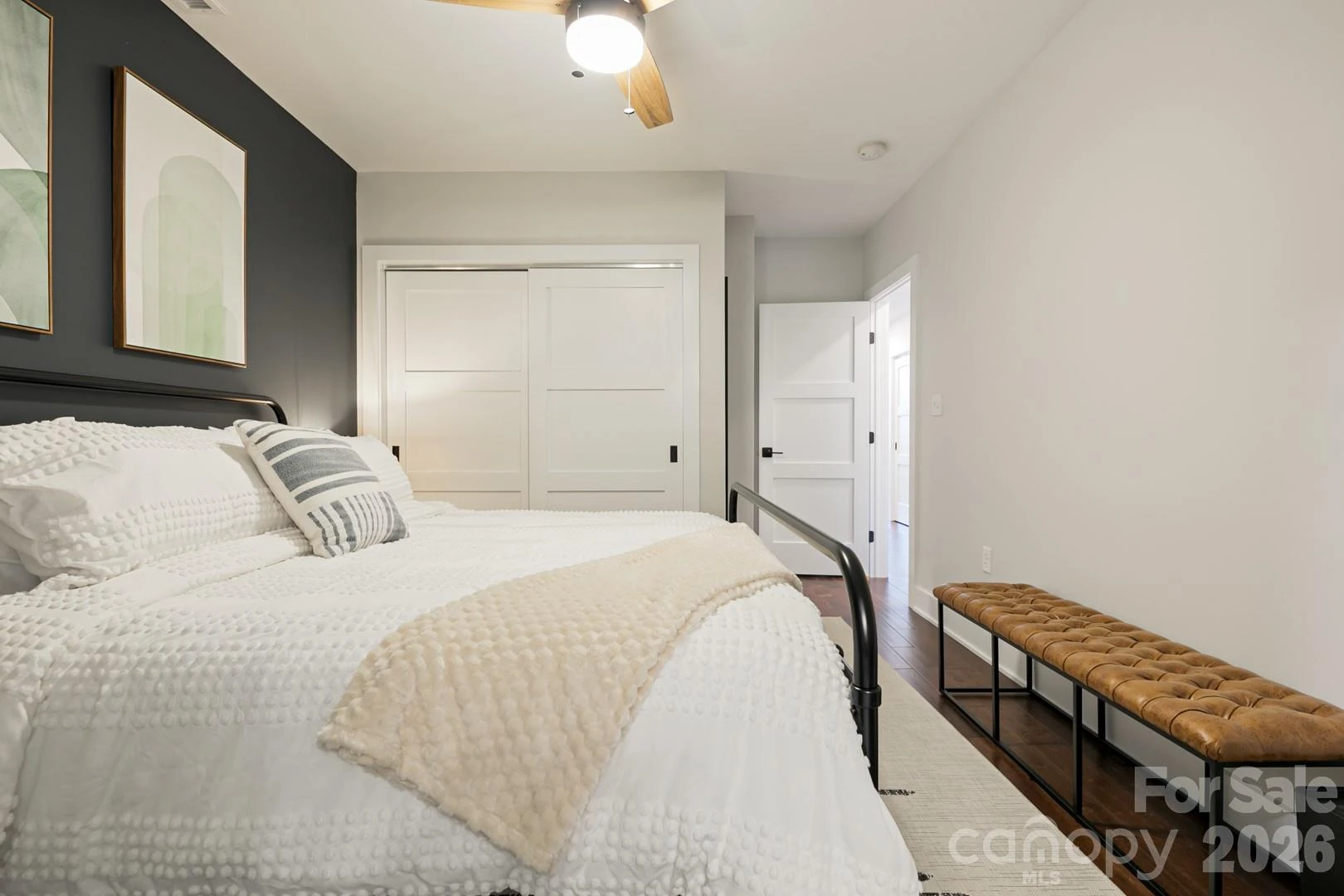 122 College Street #201 - Photo 26