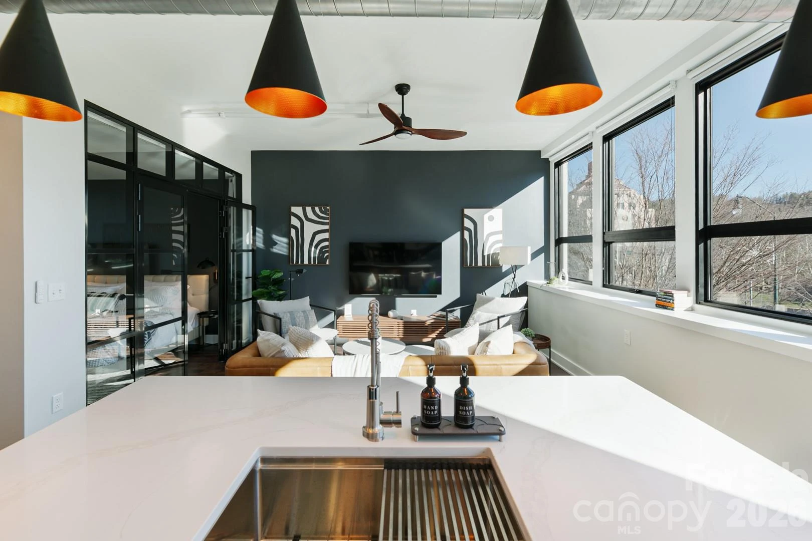 122 College Street #201 - Photo 4