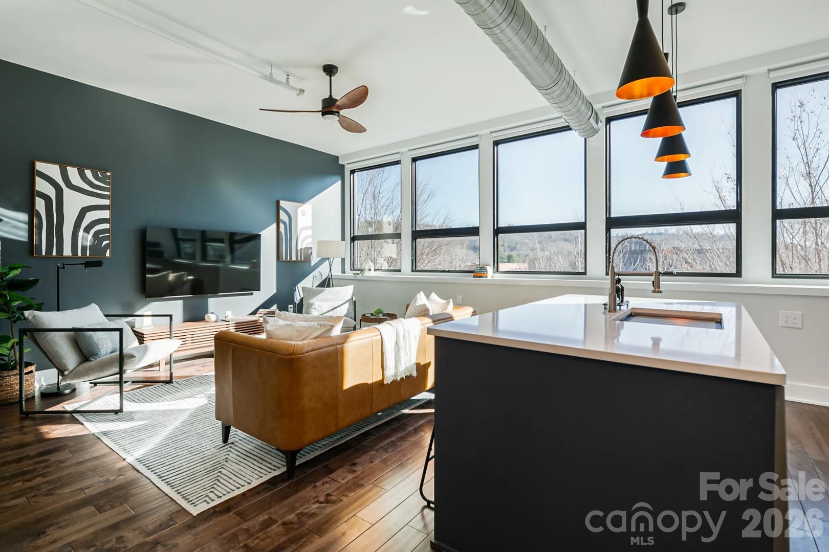 122 College Street #201 - Photo 5