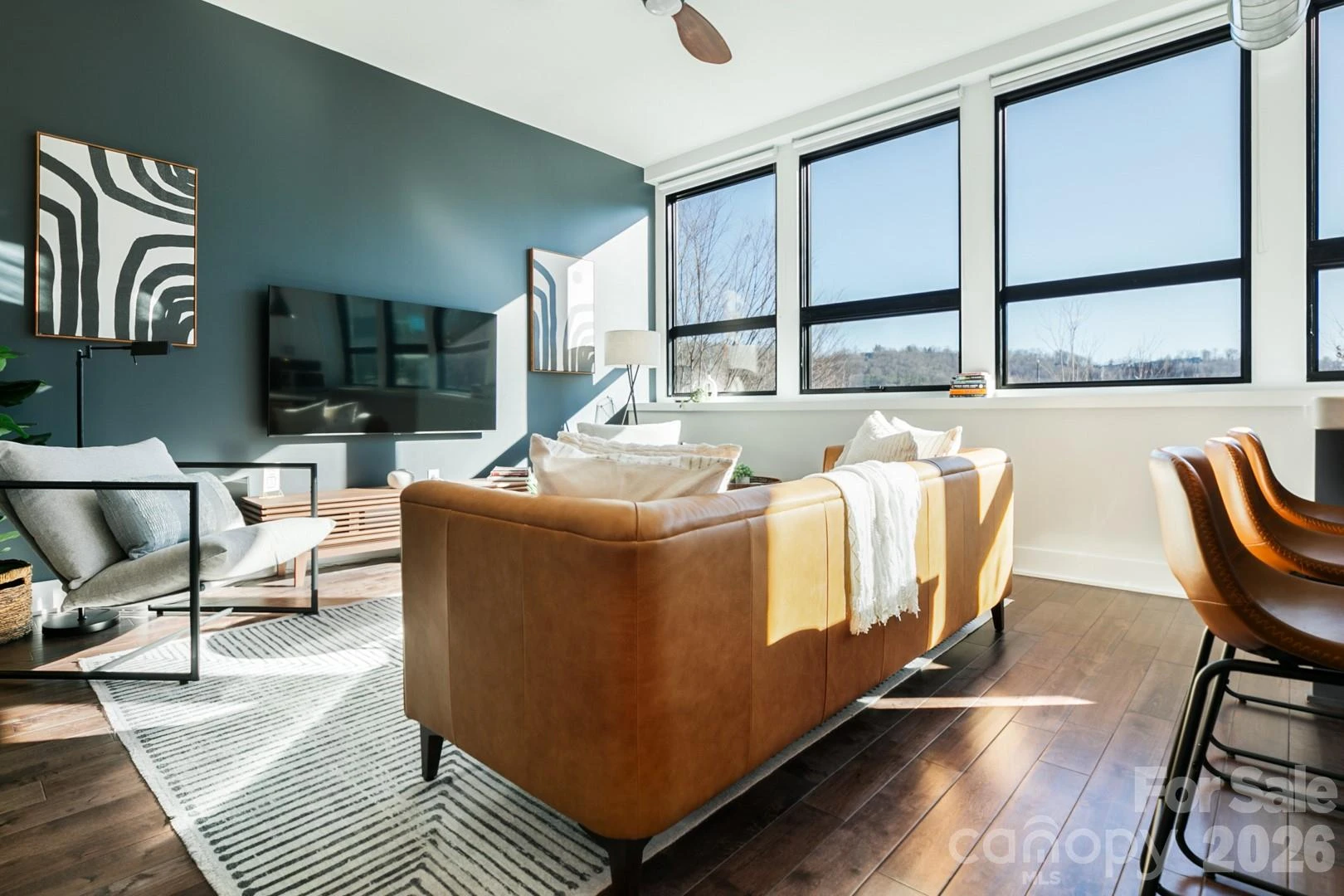 122 College Street #201 - Photo 6