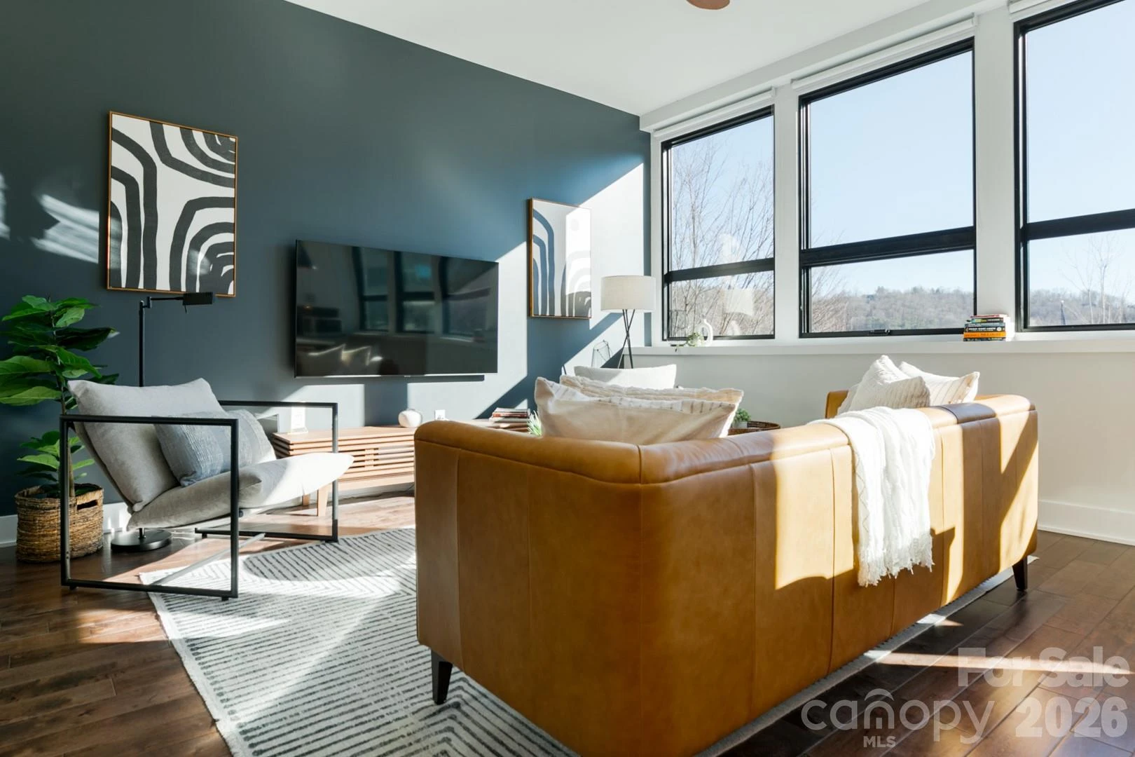 122 College Street #201 - Photo 7