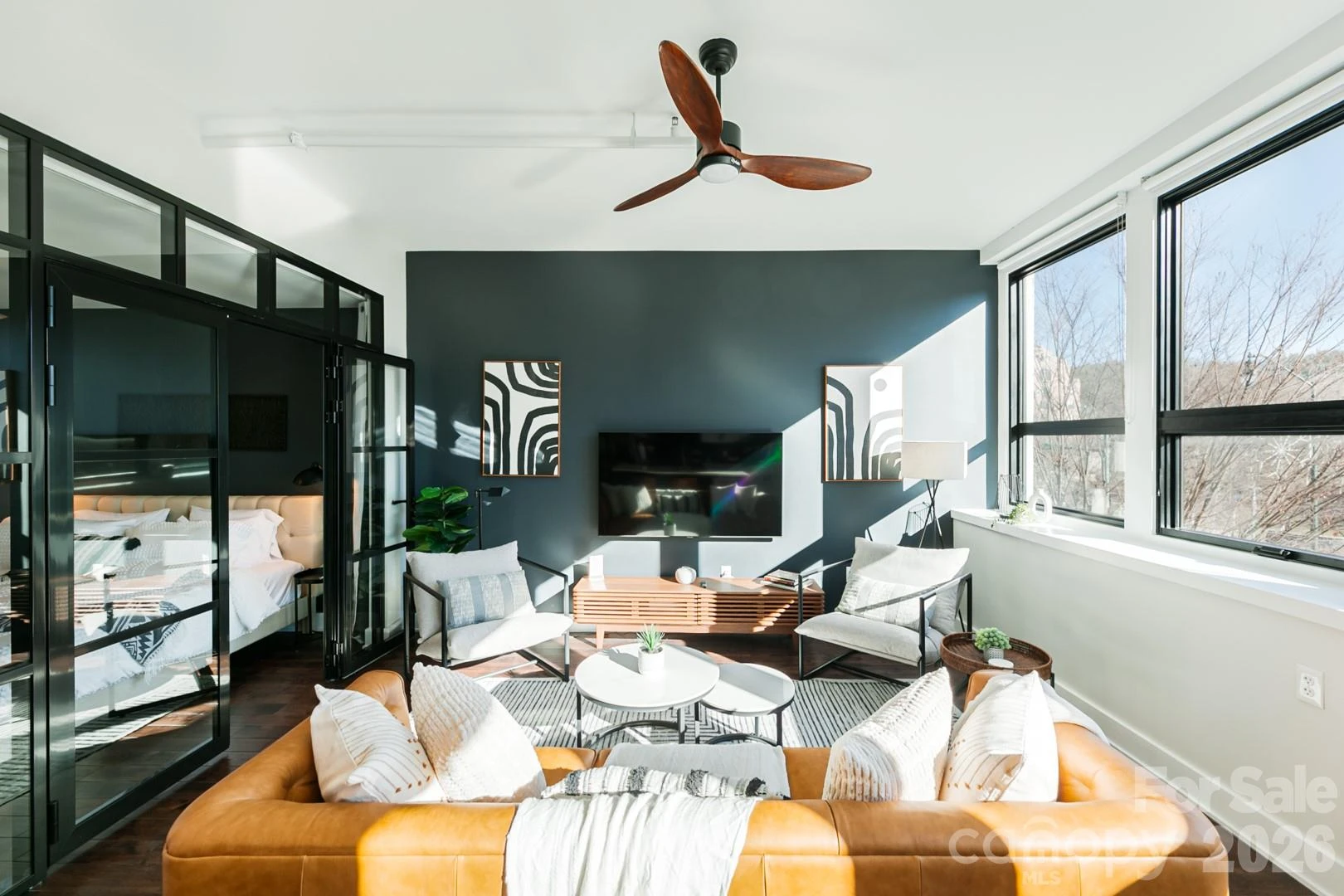 122 College Street #201 - Photo 8