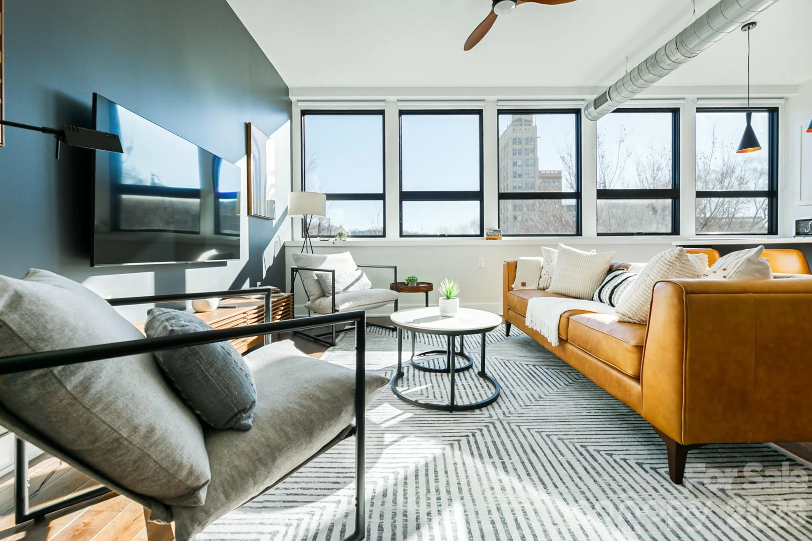 122 College Street #201 - Photo 9