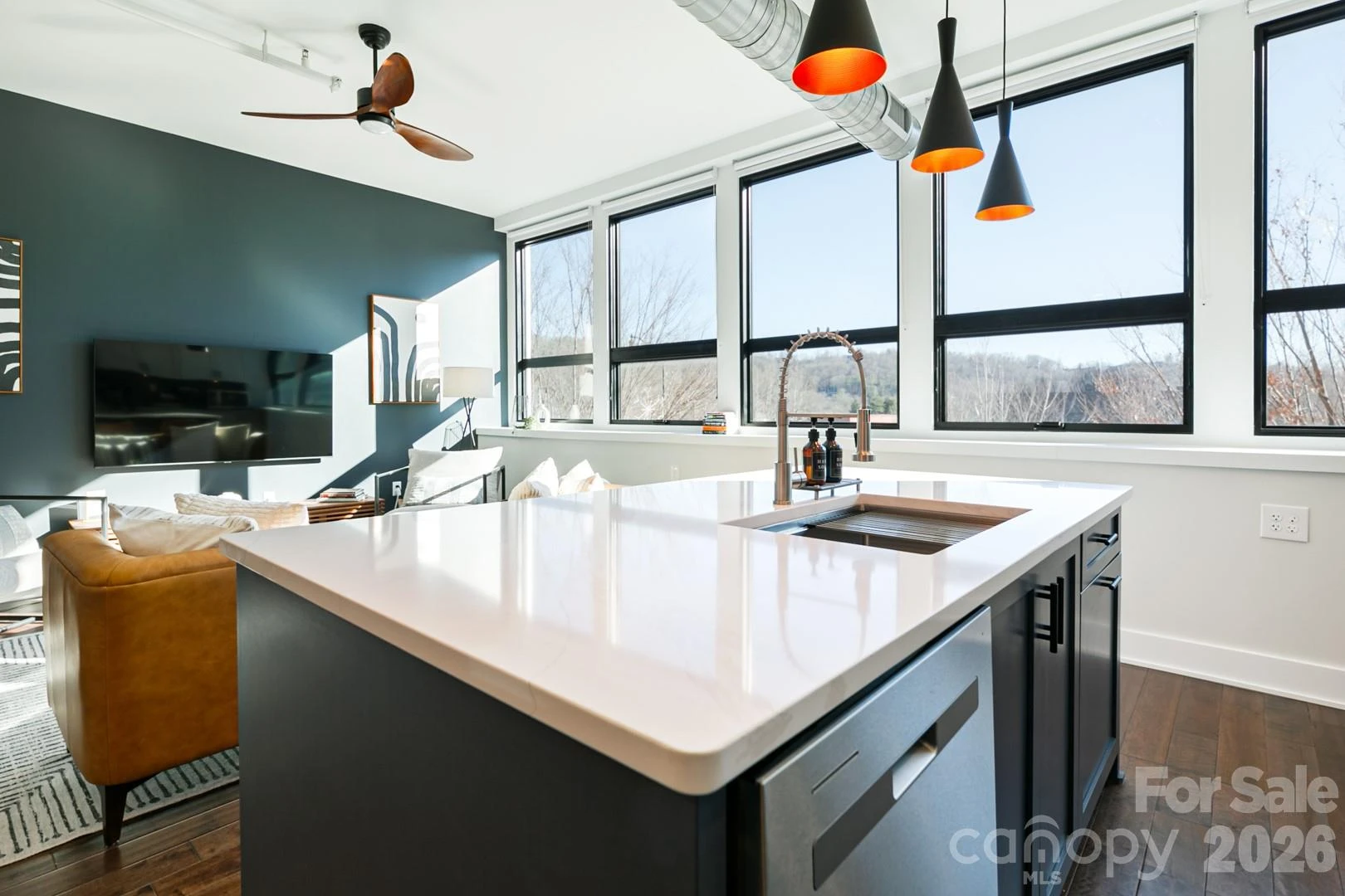 122 College Street #201 - Photo 10