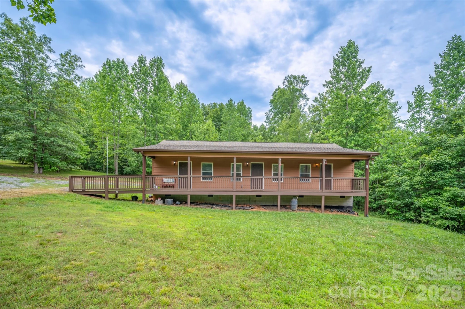 162 Sandstone Drive #193 - Photo 2