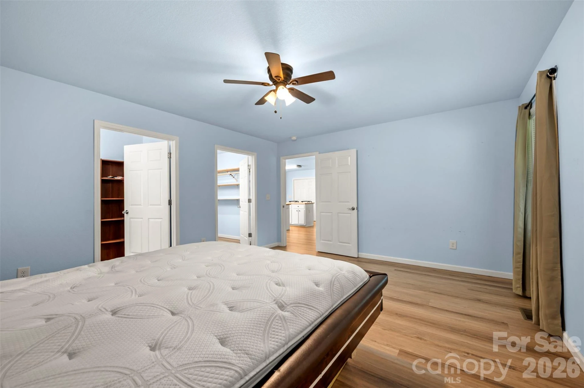 162 Sandstone Drive #193 - Photo 11