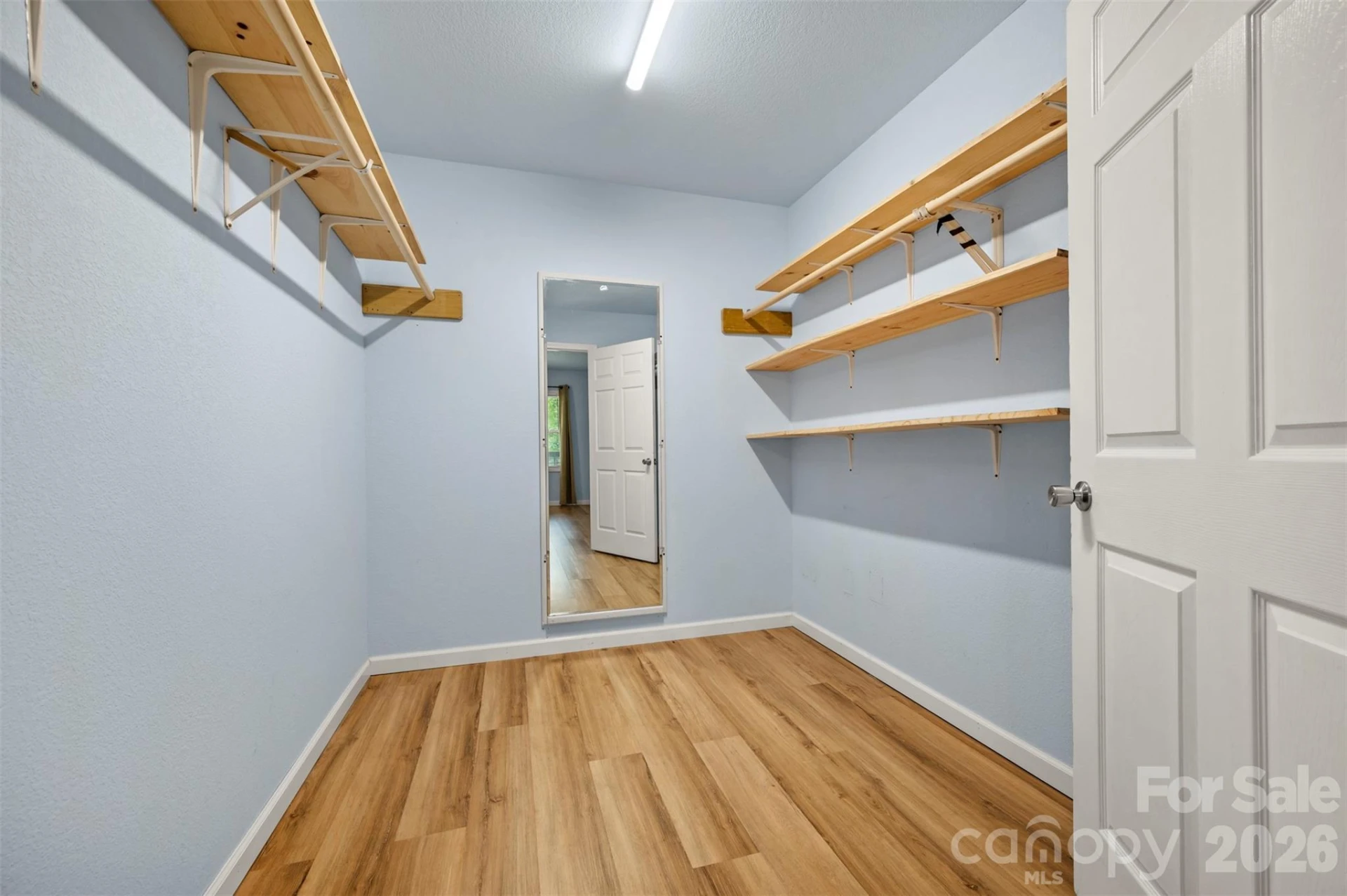 162 Sandstone Drive #193 - Photo 12