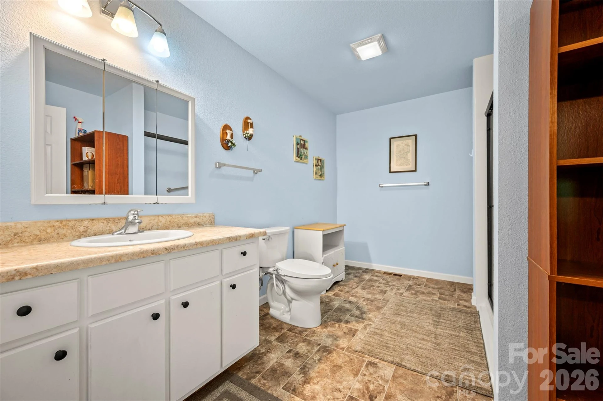 162 Sandstone Drive #193 - Photo 13