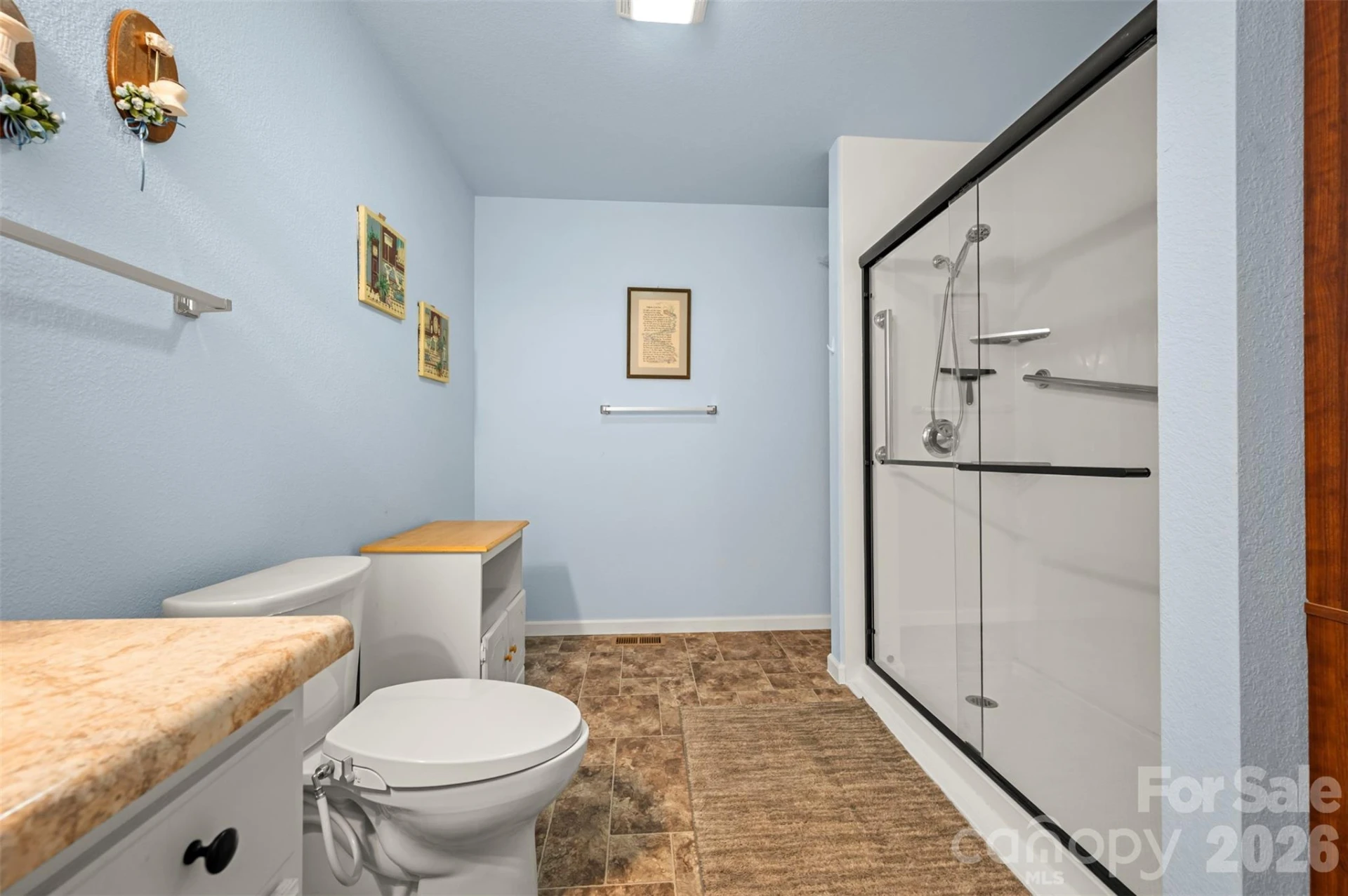 162 Sandstone Drive #193 - Photo 14