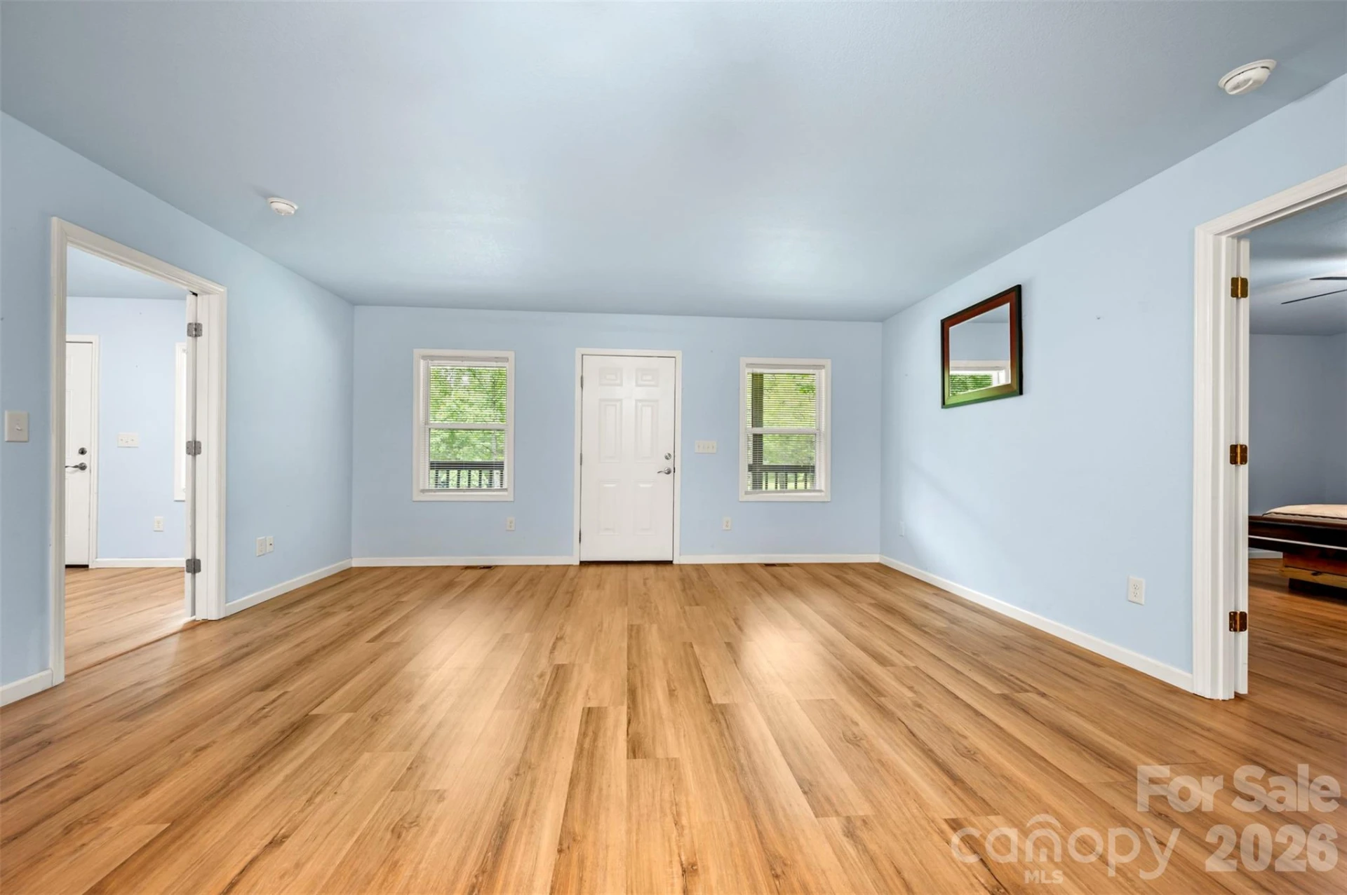 162 Sandstone Drive #193 - Photo 15