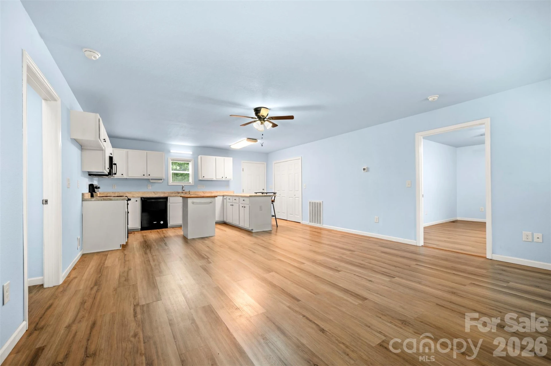162 Sandstone Drive #193 - Photo 16