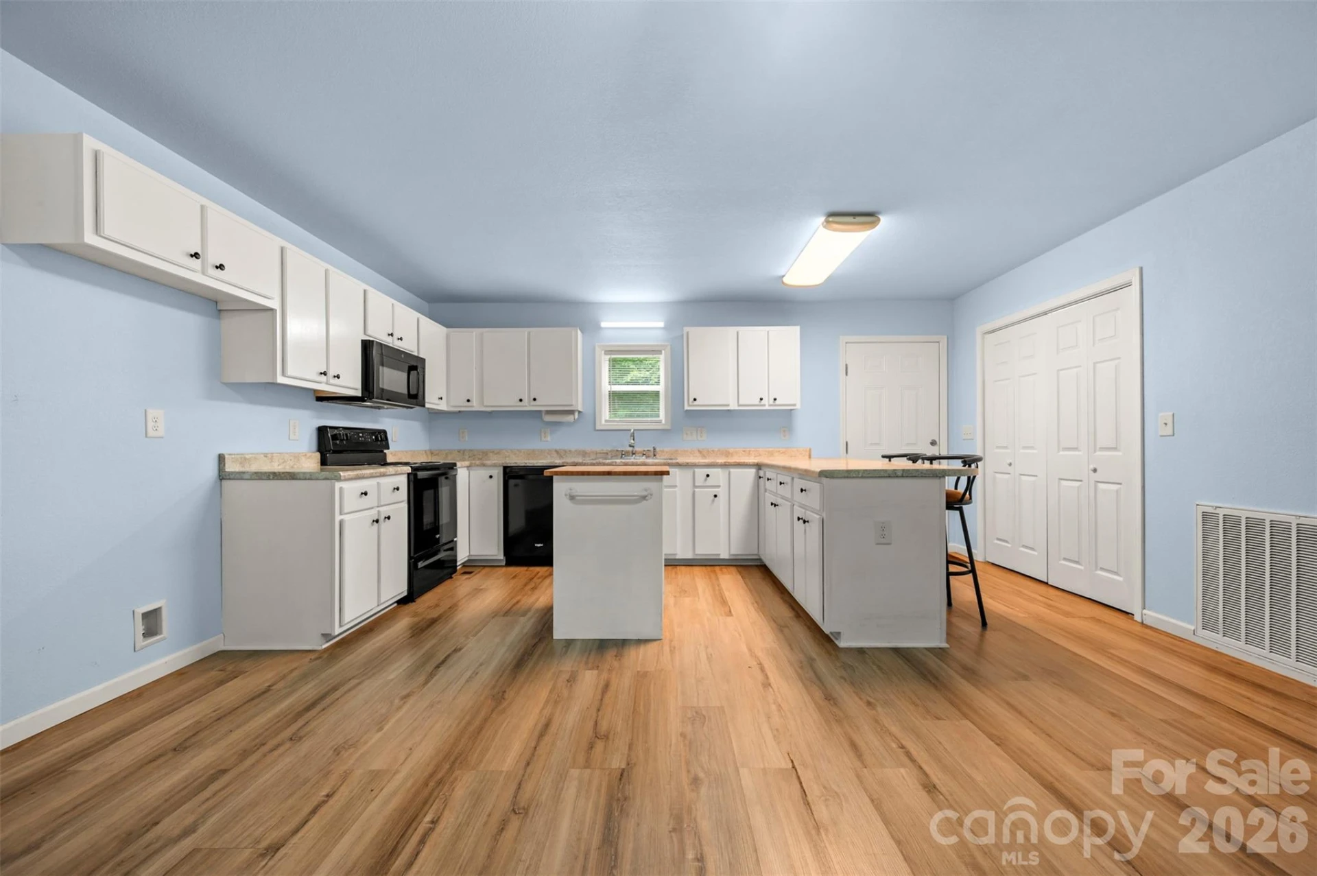 162 Sandstone Drive #193 - Photo 17