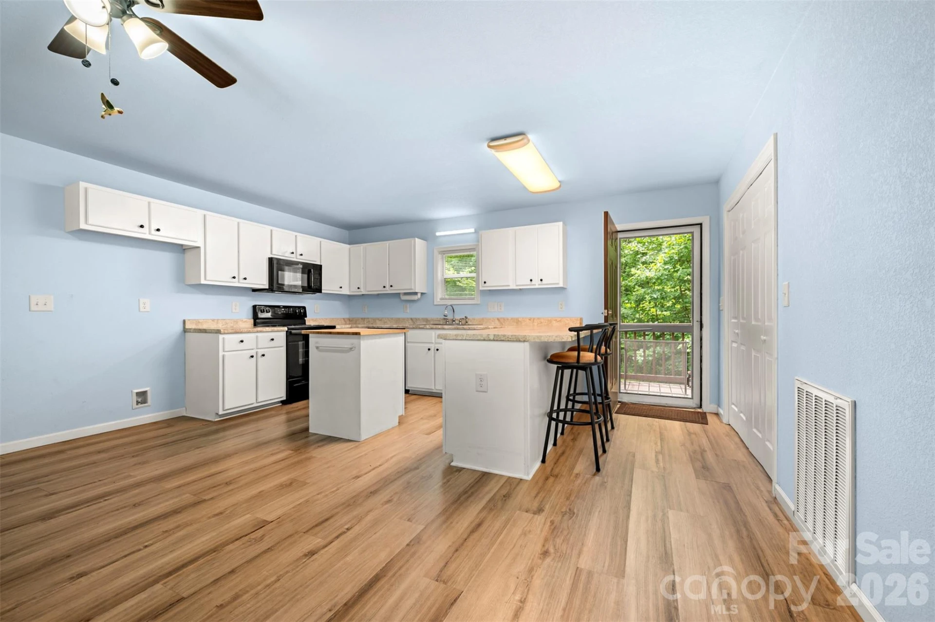 162 Sandstone Drive #193 - Photo 18