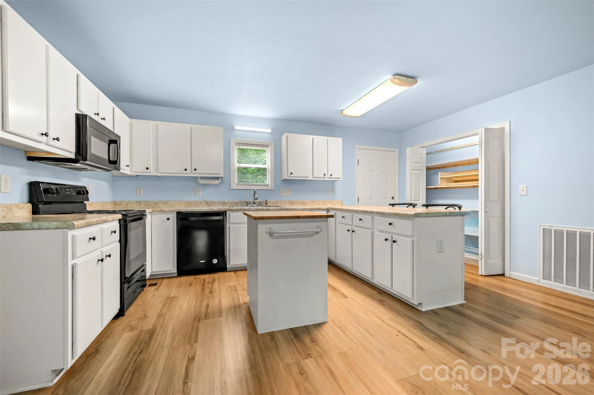 162 Sandstone Drive #193 - Photo 19