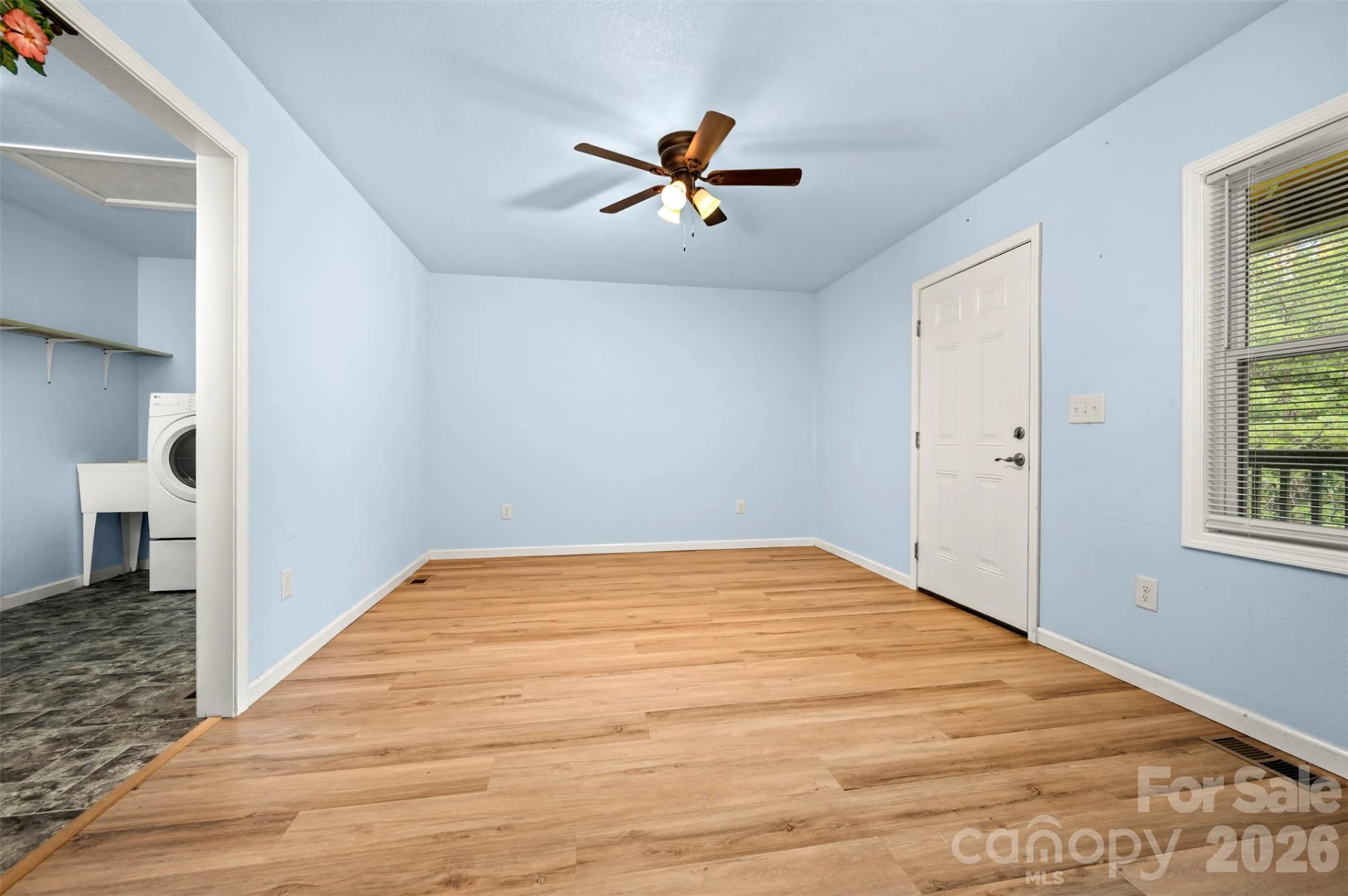 162 Sandstone Drive #193 - Photo 20