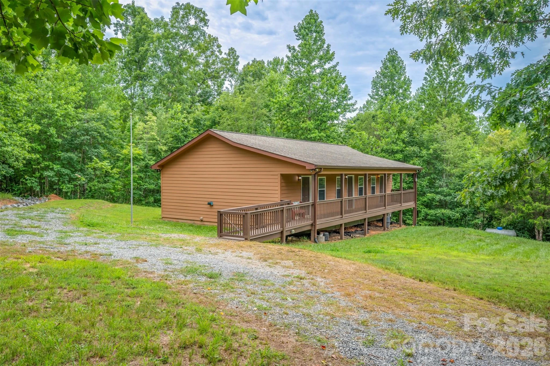 162 Sandstone Drive #193 - Photo 3