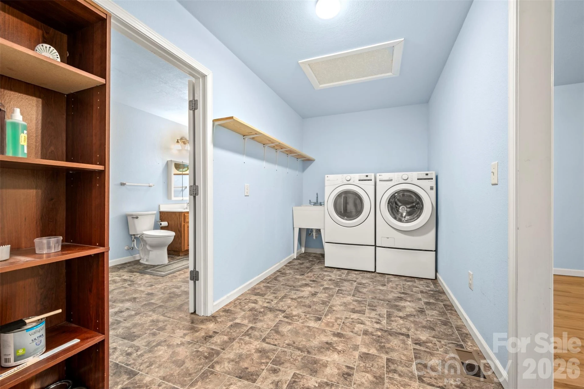 162 Sandstone Drive #193 - Photo 21