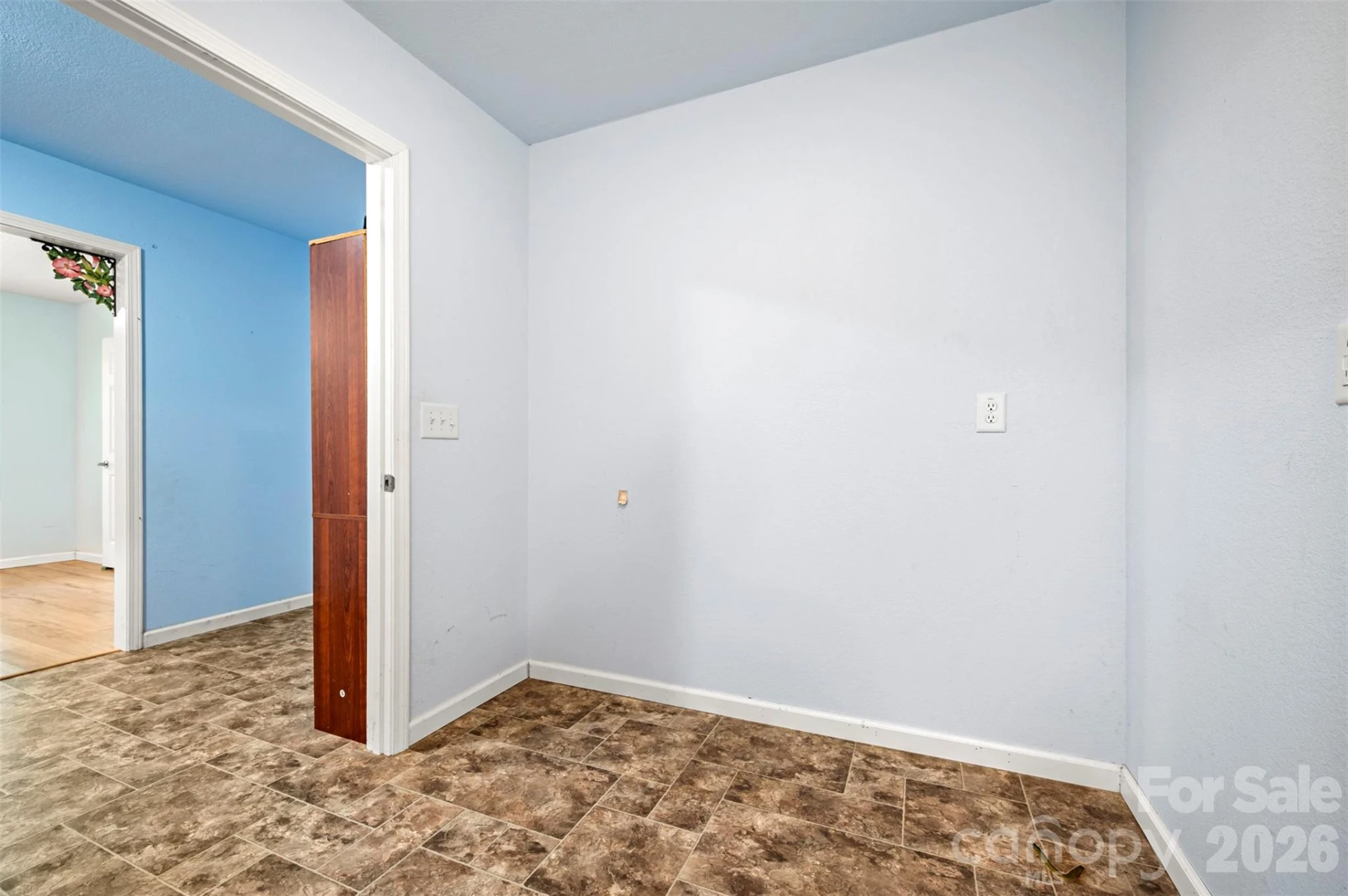 162 Sandstone Drive #193 - Photo 22