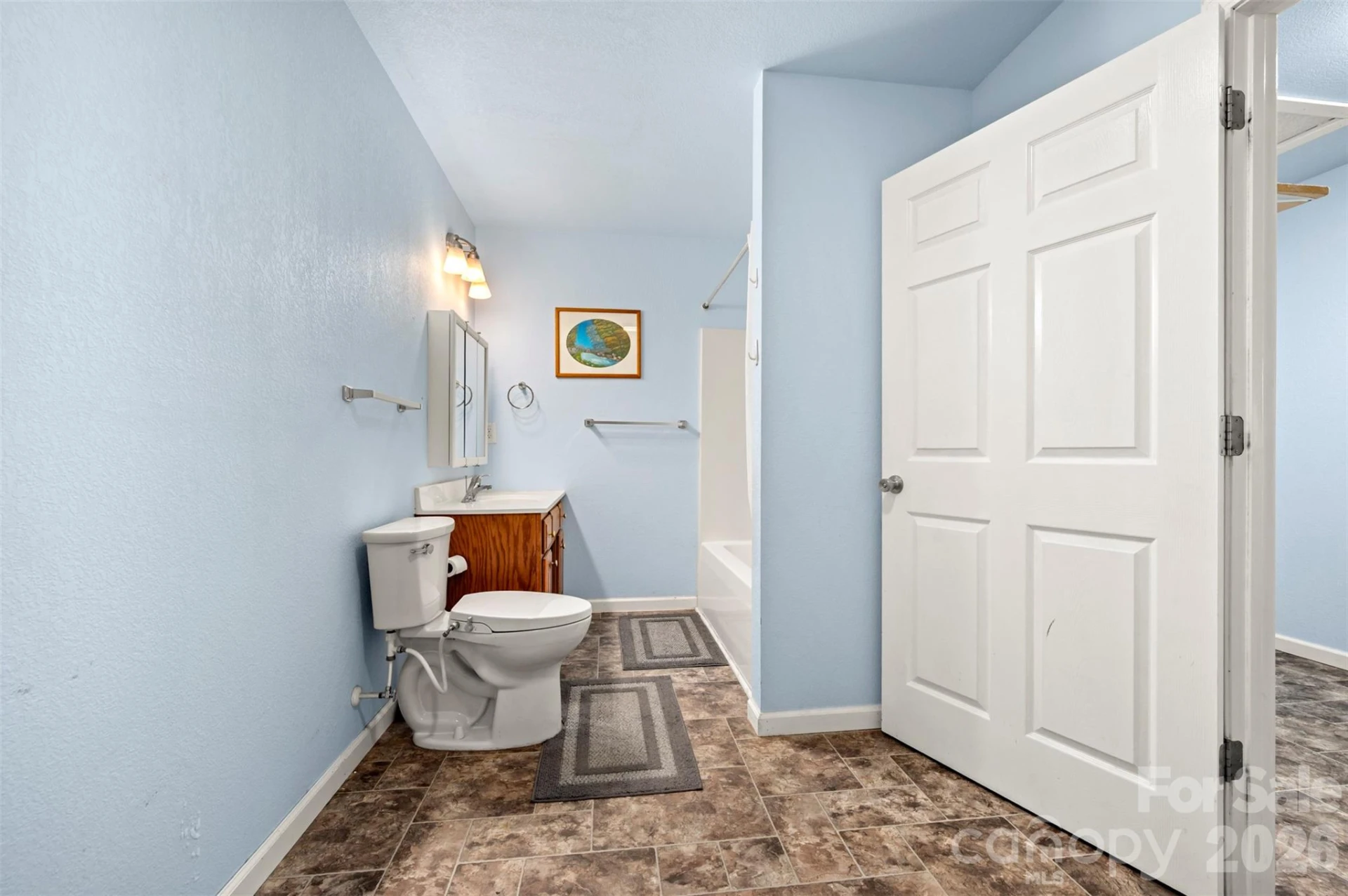 162 Sandstone Drive #193 - Photo 23