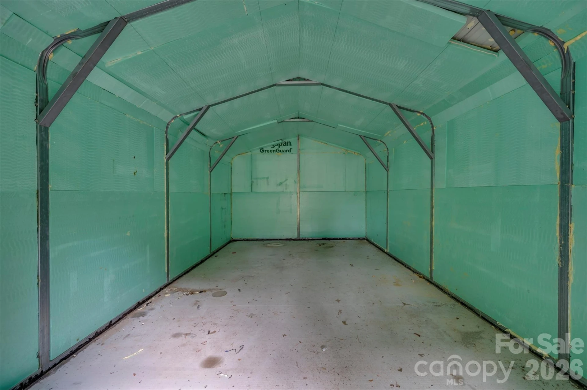 162 Sandstone Drive #193 - Photo 24
