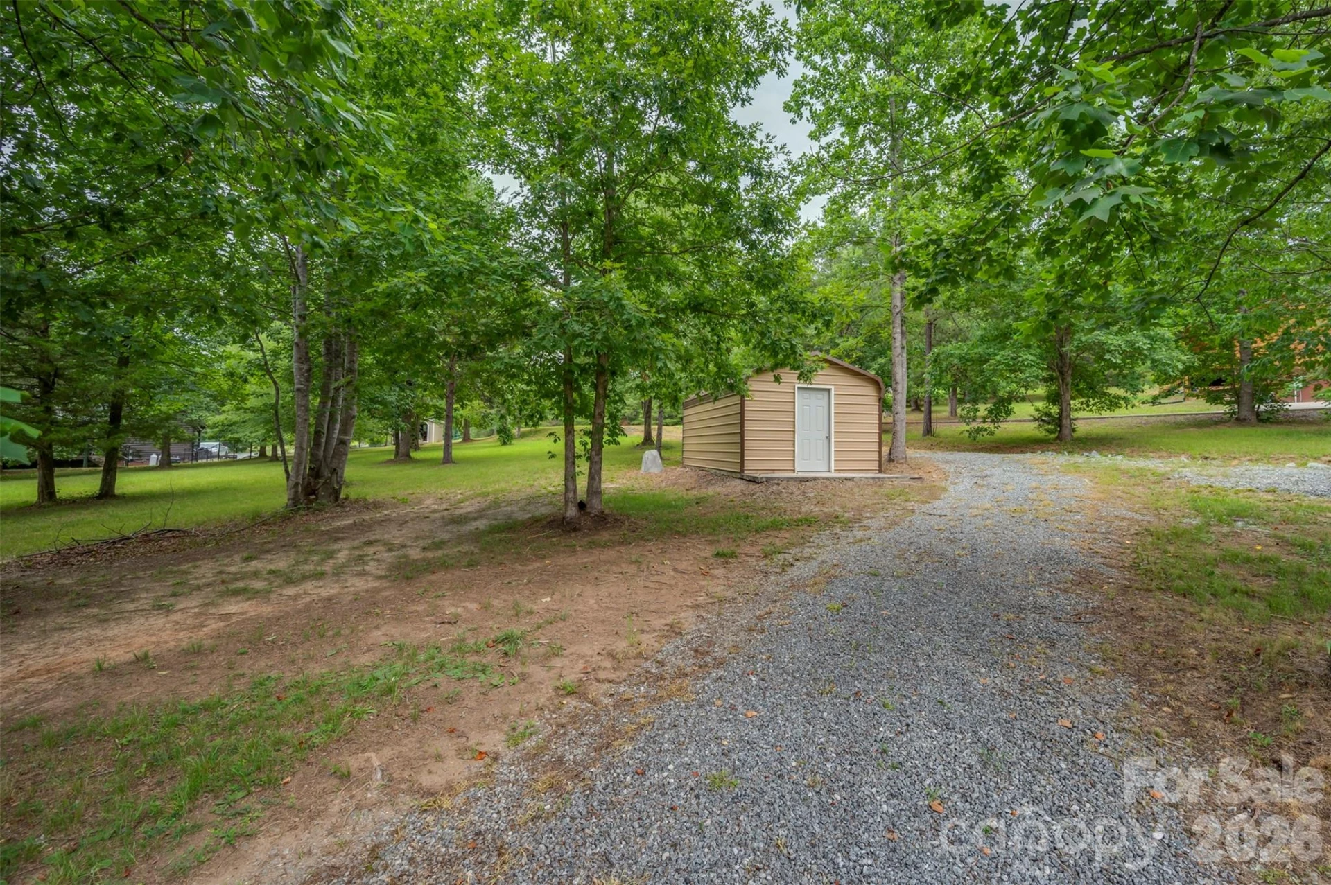 162 Sandstone Drive #193 - Photo 25